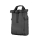 WANDRD PRVKE Photo Bundle 21L Black - 1550048 - zdjęcie 2